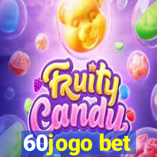 60jogo bet